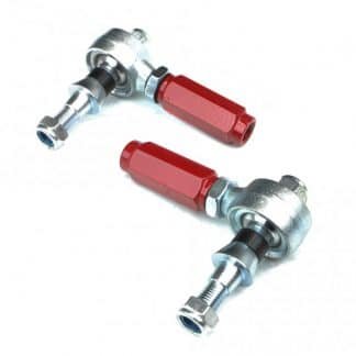 MAZDA RX7 93-97 OUTER TIE ROD END