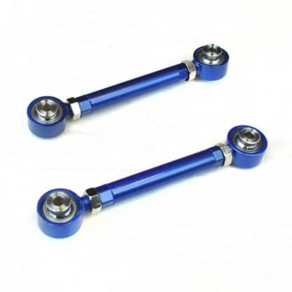 MAZDA RX7 93-97 REAR ADJUSTABLE TOE ARM