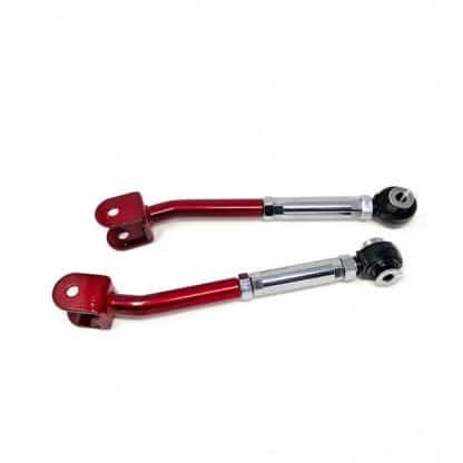 NISSAN 370Z (Z34) 09-17 ADJUSTABLE REAR CAMBER KIT (SHPERICAL BEARING)