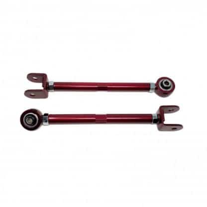 LEXUS GS300 98-05 / GS400 98-00 / GS430 01-05 (S160) ADJUSTABLE REAR TRACTION ARM