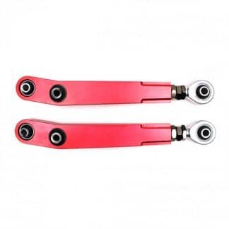 MITSUBISHI EVOLUTION 8/9 03-07 GEN2 REAR LOWER CONTROL ARM