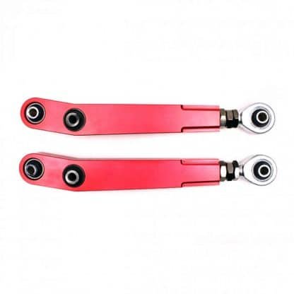 MITSUBISHI EVOLUTION 8/9 03-07 GEN2 REAR LOWER CONTROL ARM