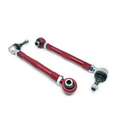 LEXUS GS300/GS350/GS430/GS450H/GS460 06-11 (S190) ADJUSTABLE REAR #2 UPPER ARMS(RWD/AWD), SPHERICAL BEARINGS