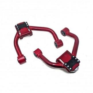 MAZDA MAZDA6 (GH) 09-13 ADJUSTABLE FRONT CAMBER ARM