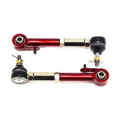 SUBARU WRX/ STI 15 UP (VA2) ADJUSTABLE REAR TOE ARM