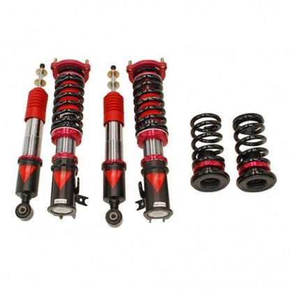 HONDA CIVIC(FG/FB) 12-15 LX/EXMONOMAXX COILOVER