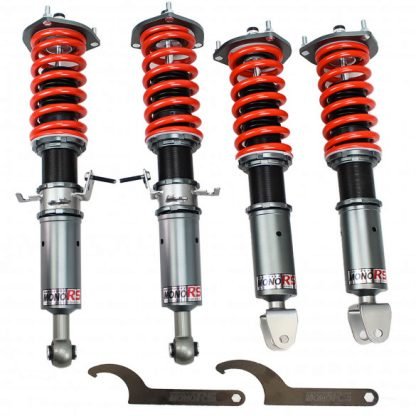 INFINITI Q50 14-16(V37) MONORS COILOVER(RWD)