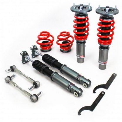BMW Z4(E89) 09-16 MONORS COILOVER