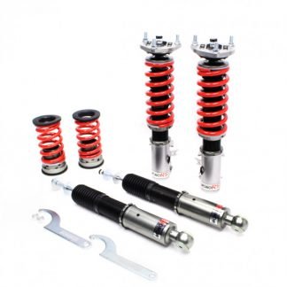 MONORS COILOVER