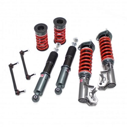 ACURA ILX 13-15(DE) MONORS COILOVER