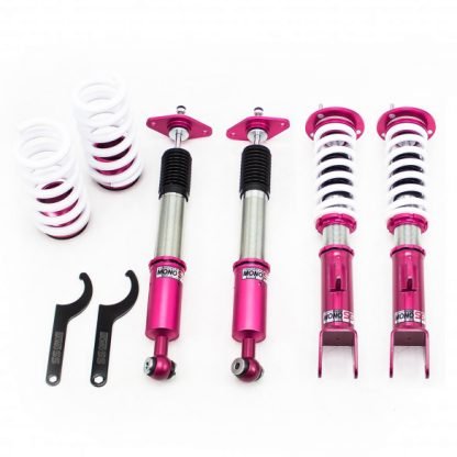DODGE CHARGER 2006-10 MONOSS COILOVER(INCLUDING SRT-8)