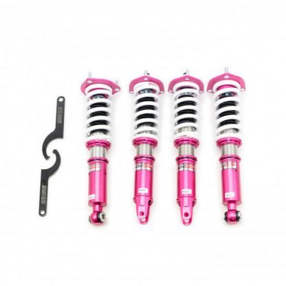 LEXUS SC300/SC400(Z30/Z40) 1992-00 MONOSS COILOVERS