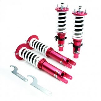 HONDA ACCORD 90-97(CB/CD) MONOSS COILOVERS