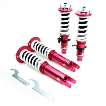 HONDA ACCORD 90-97(CB/CD) MONOSS COILOVERS