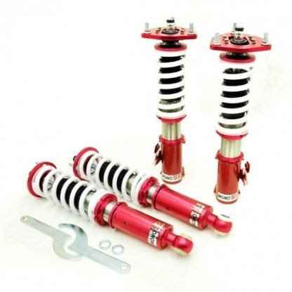 NISSAN 240SX(S13) 1989-94 MONOSS COILOVERS