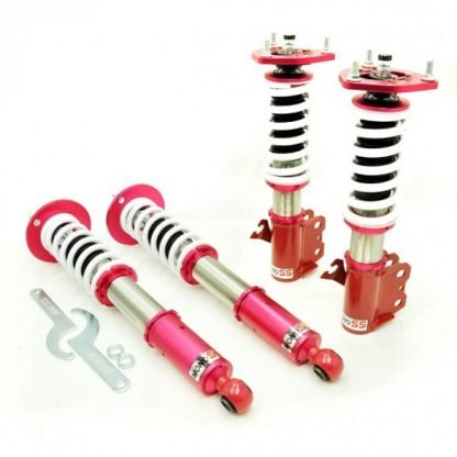 NISSAN 240SX(S14) 1995-98 MONOSS COILOVERS