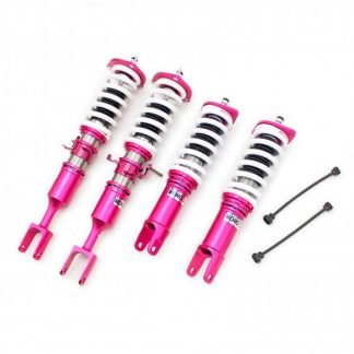 NISSAN 350Z(Z33) 2003-09 MONOSS COILOVERS