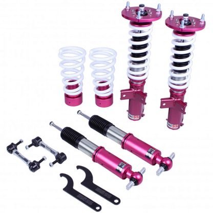 MONOSS COILOVERS