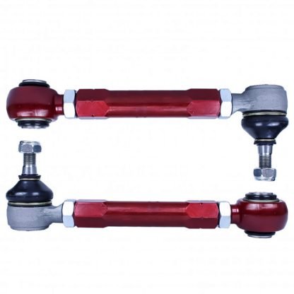 LEXUS IS300 00-05 (XE10) ADJUSTABLE REAR TOE ARM