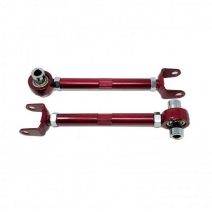 DODGE AVENGER 1995-00 2DR COUPE ADJUSTABLE REAR TRAILING ARMS