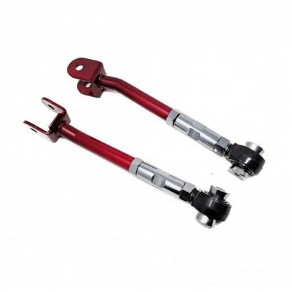 INFINITI G35 03-07 REAR CAMBER KIT
