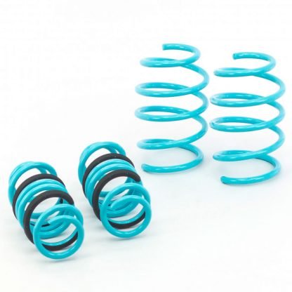 TOYOTA RAV4 2008-2012(XA30) TRACTION-S SPRINGS