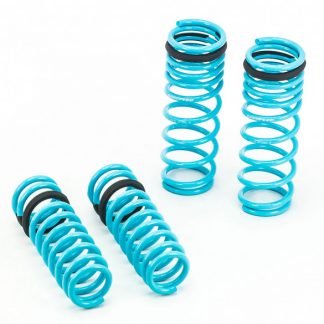 HONDA ACCORD 1990-1997 (CB7) TRACTION-S SPRINGS