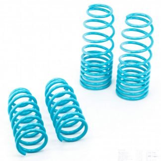 HONDA ACCORD(CG/CF) 1998-2002(V6 ONLY) TRACTION-S SPRINGS