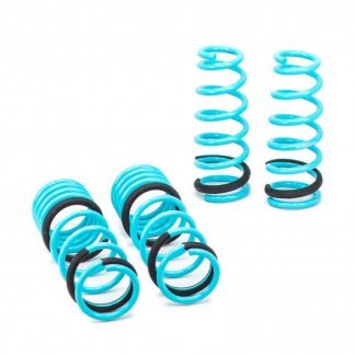 HONDA ACCORD 2003-2007 TRACTION-S SPRINGS
