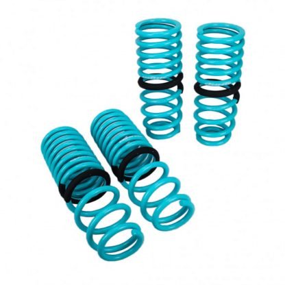 HONDA PRELUDE 1992-1996(BA/BB) TRACTION-S SPRINGS