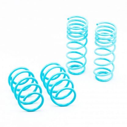 HYUNDAI ELANTRA 2010-2015(MD/UD) TRACTION-S SPRINGS