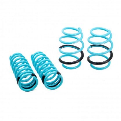 HYUNDAI SONATA 2015+ (LF) TRACTION-S SPRINGS
