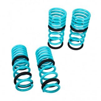 INFINITI G37 SEDAN(V37) 2009-2013 (RWD) TRACTION-S SPRINGS