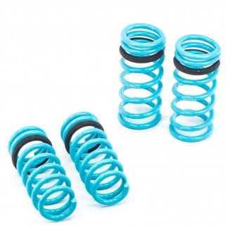 INFINITI G37 SEDAN(V37) 2009-2013 (AWD) TRACTION-S SPRINGS