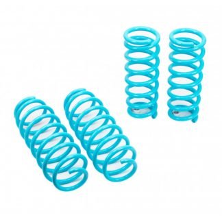 INFINITY Q50 2014-15(AWD) TRACTION-S PERFORMANCE LOWERING SPRINGS