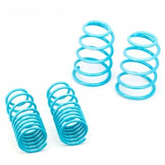 KIA FORTE COUPE/SEDAN 2010-13(TD) TRACTION-S SPRINGS