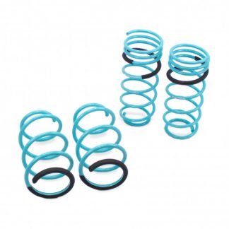 KIA RIO(UB) 2012+UP TRACTION-S SPRINGS