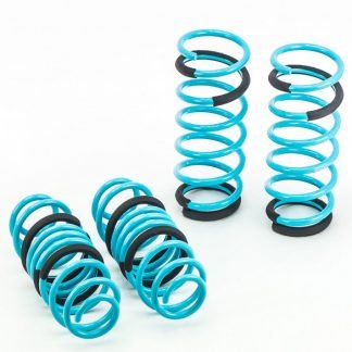 MAZDA 2 2011-2015(DJ) TRACTION-S SPRINGS