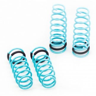 MAZDA MIATA(NC) 2006-15 TRACTION-S SPRINGS
