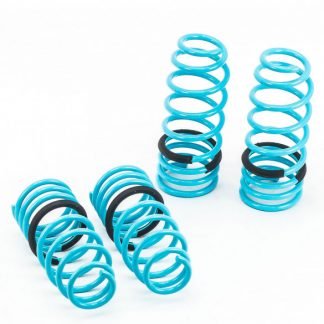 MAZDA RX-8 2004-2011(SE3P) TRACTION-S SPRINGS