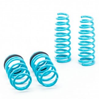 MAZDA6 2009-2013 2.5L(GH) TRACTION-S SPRINGS
