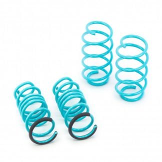 MAZDA6 2014-UP(GJ)2.0L 2.5L TRACTION-S SPRINGS