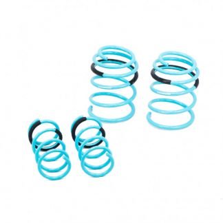 NISSAN ALTIMA(L31) 2002-06 TRACTION-S SPRINGS