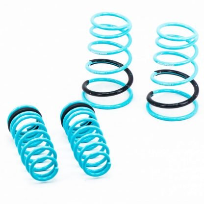 SCION TC 2005-10(ANT10) TRACTION-S SPRINGS
