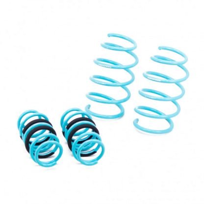 SCION TC(AGT20) 2011-16 TRACTION-S SPRINGS