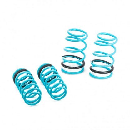 SCION XA 2004-2006/SCION XB 2004-2006(NCP31) TRACTION-S SPRINGS