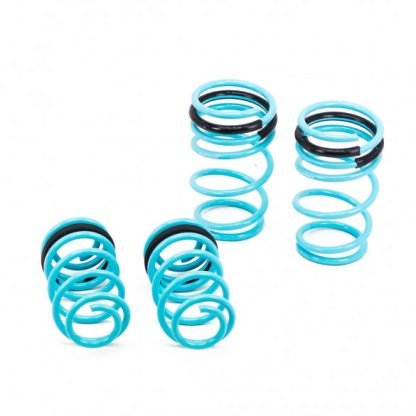 SCION XB(XP110) 2008-14 TRACTION-S SPRINGS