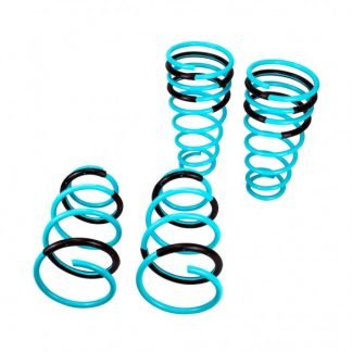 TOYOTA CAMRY 2007-2011(ACV40) TRACTION-S SPRINGS