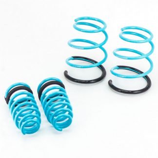 TOYOTA CELICA 2000-2006(T230) TRACTION-S SPRINGS