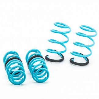 LEXUS GS350(L10) 2013-2017 RWD ONLY TRACTION-S SPRINGS